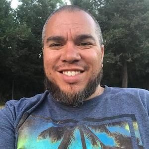 Meet your Posher, Steve